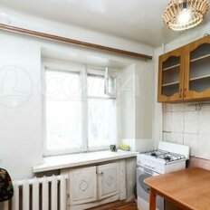 Квартира 41,3 м², 2-комнатная - изображение 1