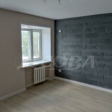 Квартира 22,1 м², студия - изображение 2