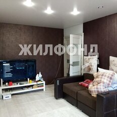 Квартира 47,6 м², 2-комнатная - изображение 3