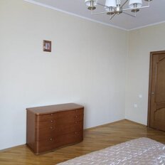 Квартира 97,6 м², 2-комнатная - изображение 1