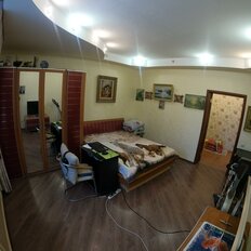 Квартира 92 м², 3-комнатная - изображение 5