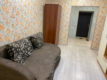 Снять квартиру в высотке в ЖК RICHMOND Residence в Новосибирске - изображение 2