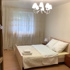 Квартира 50 м², 2-комнатная - изображение 2