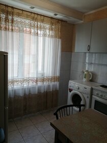 43 м², 1-комнатная квартира 2 190 ₽ в сутки - изображение 21