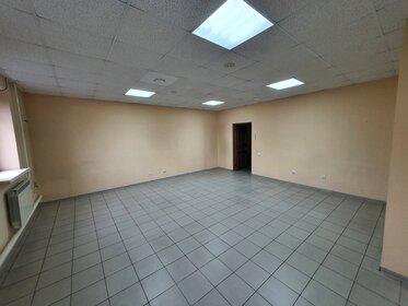 500 м², склад 60 000 ₽ в месяц - изображение 30