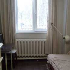 Квартира 25 м², 1-комнатная - изображение 2