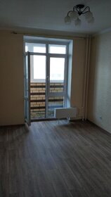 35 м², 1-комнатная квартира 20 000 ₽ в месяц - изображение 27