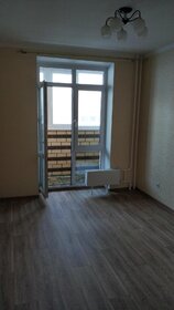 38 м², квартира-студия 23 000 ₽ в месяц - изображение 33