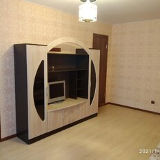 Квартира 47 м², 2-комнатная - изображение 1