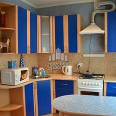 Квартира 65 м², 3-комнатная - изображение 1