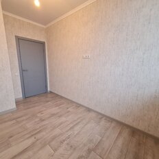 Квартира 50 м², 3-комнатная - изображение 5