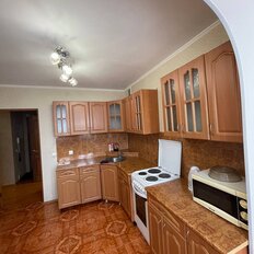 Квартира 60 м², 2-комнатная - изображение 4