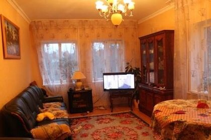 65 м² дом, 11,2 сотки участок 13 000 000 ₽ - изображение 53