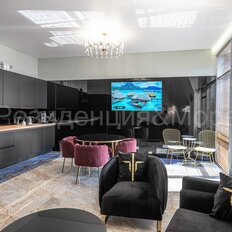 Квартира 90 м², 3-комнатные - изображение 3