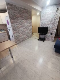 30 м², квартира-студия 2 000 ₽ в сутки - изображение 71