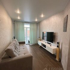 Квартира 29,4 м², 1-комнатная - изображение 1