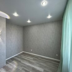 Квартира 55,6 м², 2-комнатная - изображение 4