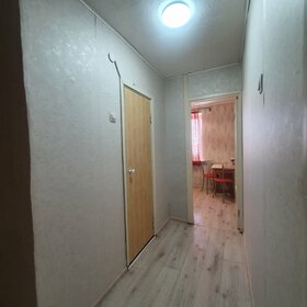 27,1 м², 1-комнатная квартира 2 760 000 ₽ - изображение 9