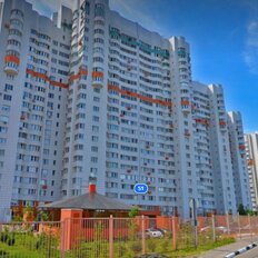 Квартира 101,1 м², 3-комнатная - изображение 1