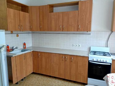 37 м², 1-комнатная квартира 13 500 ₽ в месяц - изображение 15