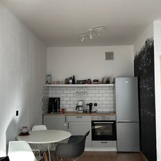 Квартира 50,1 м², 2-комнатная - изображение 5