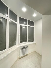 31,9 м², 1-комнатная квартира 3 200 000 ₽ - изображение 40