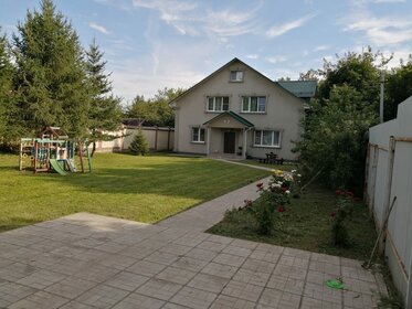 257 м² дом, 4 сотки участок 21 900 000 ₽ - изображение 70