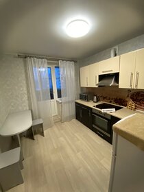 Купить однокомнатную квартиру с мебелью в районе Автозаводский в Тольятти - изображение 3