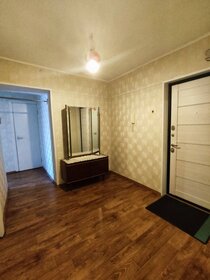 70,5 м², 3-комнатная квартира 4 700 000 ₽ - изображение 20