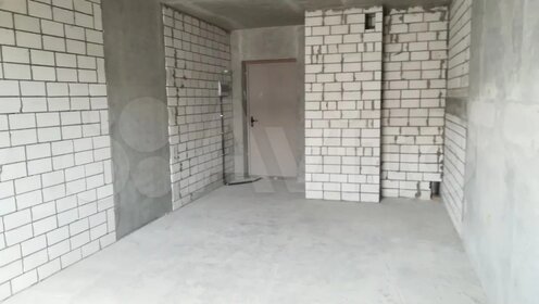 32,6 м², квартира-студия 3 350 000 ₽ - изображение 15