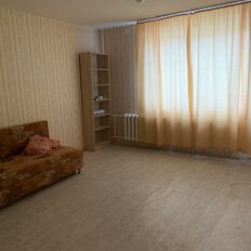 Квартира 100 м², 3-комнатная - изображение 3