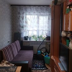 Квартира 44 м², 2-комнатная - изображение 1