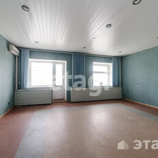 Квартира 238,4 м², 4-комнатная - изображение 4