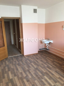 42 м², 1-комнатная квартира 4 115 000 ₽ - изображение 25