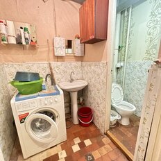 12,7 м², комната - изображение 1