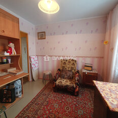 Квартира 64,1 м², 3-комнатная - изображение 4