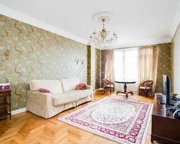 22,3 м², квартира-студия 4 951 218 ₽ - изображение 47