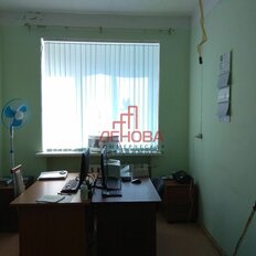 1174 м², офис - изображение 2