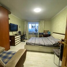 Квартира 68,1 м², 3-комнатная - изображение 3