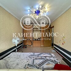 Квартира 43,8 м², 2-комнатная - изображение 4