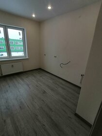 30,7 м², квартира-студия 3 990 000 ₽ - изображение 5