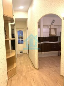 75,4 м², 2-комнатная квартира 12 190 000 ₽ - изображение 52