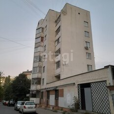 Квартира 91 м², 3-комнатная - изображение 3