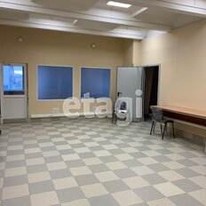 165,7 м², офис - изображение 2