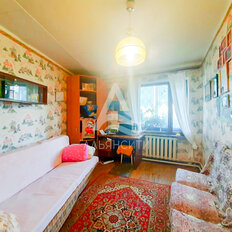Квартира 76,2 м², 4-комнатная - изображение 3