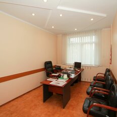 147 м², офис - изображение 1