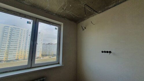 181,9 м², 4-комнатная квартира 5 200 000 ₽ - изображение 69