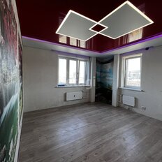 Квартира 52,1 м², 2-комнатная - изображение 3