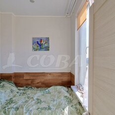 Квартира 41,4 м², 2-комнатная - изображение 4