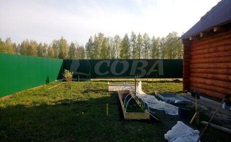 254 м² дом, 50 соток участок 5 900 000 ₽ - изображение 30